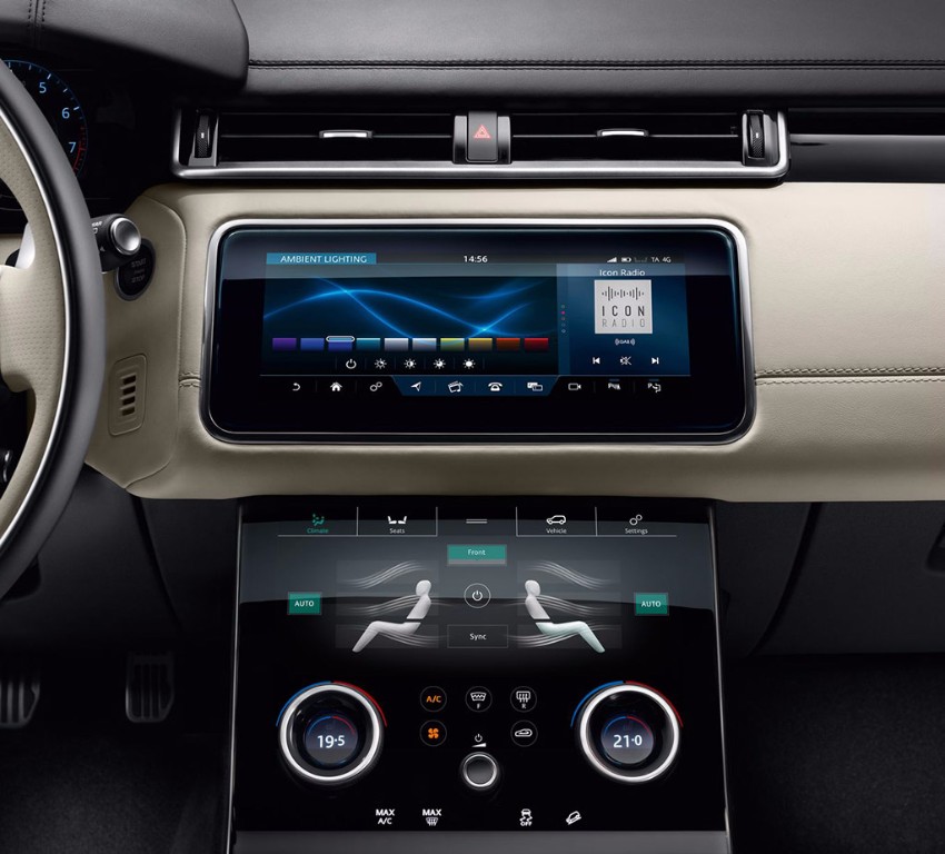 range-rover-velar-2017-201734297_8.jpg