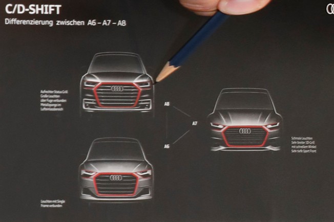 audi-a8-201734784_1.jpg