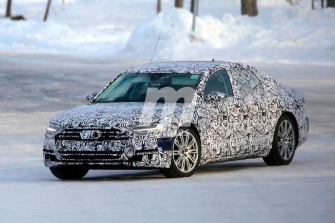 audi-s8-2018-201735065_2.jpg
