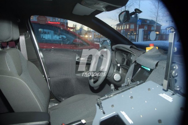 opel-corsa-201734879_1.jpg