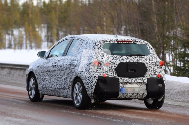 opel-corsa-201734879_11.jpg