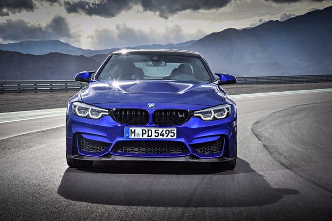 bmw-m4-cs-2017-201735560_2.jpg