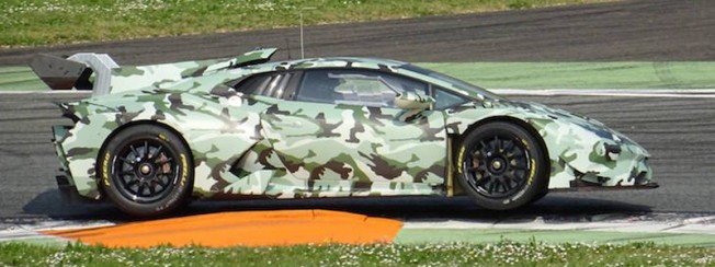 que-esconde-extremo-lamborghini-huracan-201735464_2.jpg