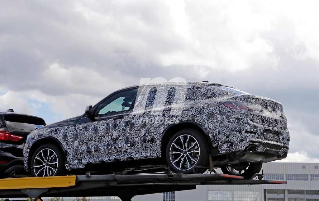 bmw-x4-201735890_11.jpg