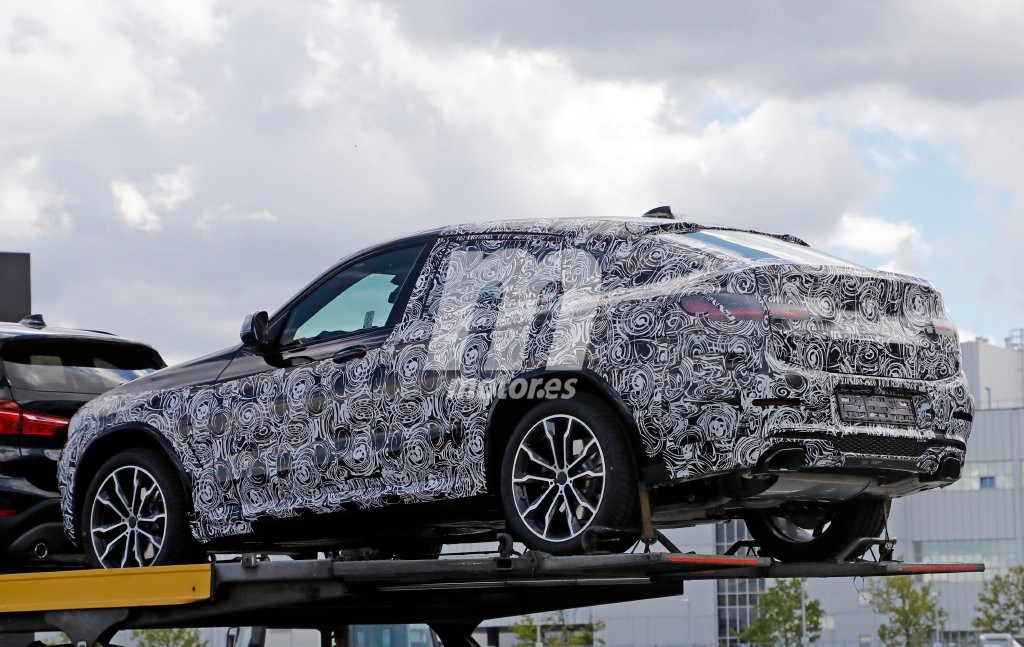 bmw-x4-201735890_12.jpg