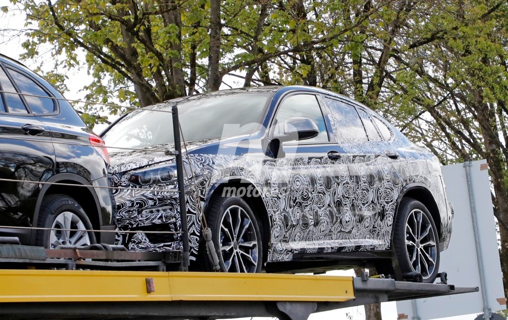 bmw-x4-201735890_2.jpg