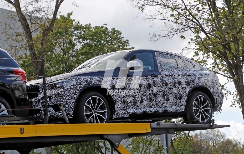 bmw-x4-201735890_3.jpg