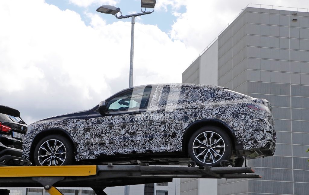 bmw-x4-201735890_8.jpg