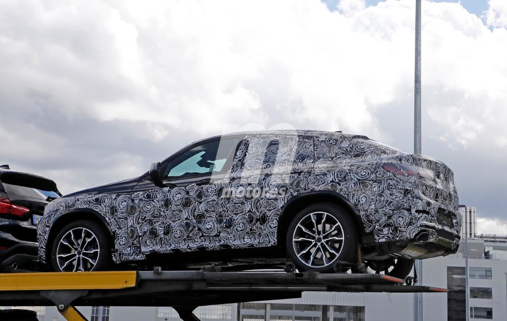 bmw-x4-201735890_9.jpg