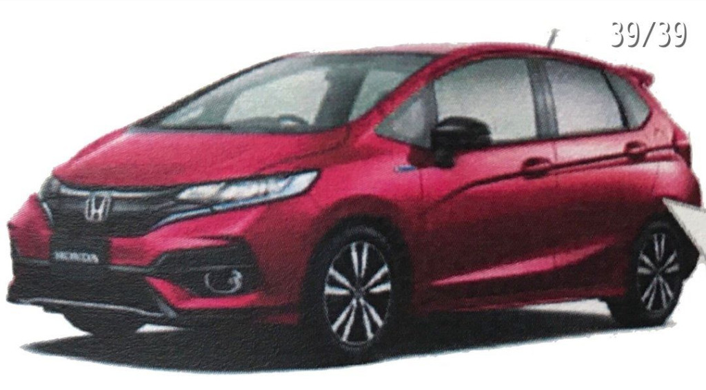 honda-jazz-2017-facelift-201735904_1.jpg