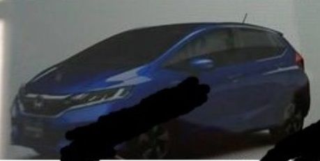 honda-jazz-2017-facelift-201735904_2.jpg