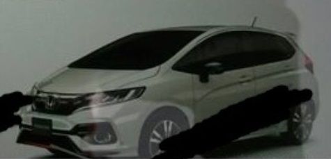 honda-jazz-2017-facelift-201735904_4.jpg