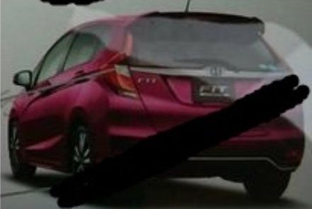 honda-jazz-2017-facelift-201735904_5.jpg