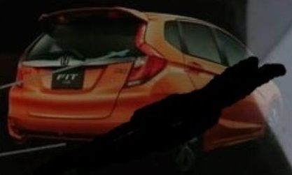 honda-jazz-2017-facelift-201735904_6.jpg