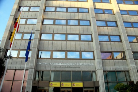 Volverán las ayudas a la compra de vehículos más eficientes