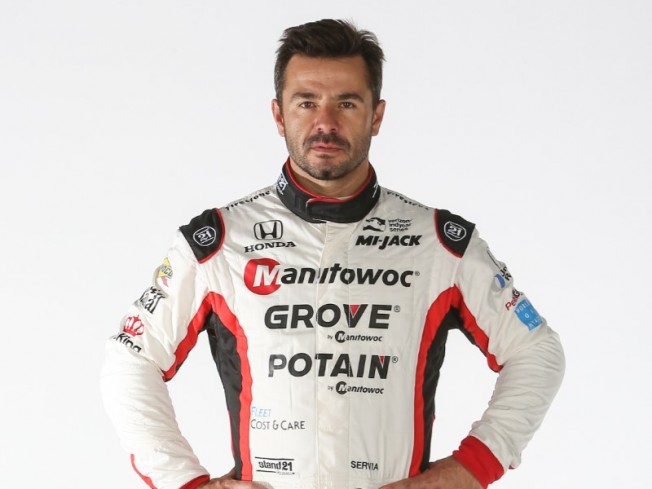 oriol-servia-bio-201736210_11.jpg