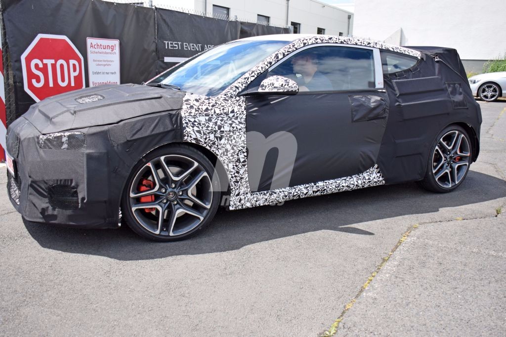 hyundai-veloster-n-201736842_4.jpg