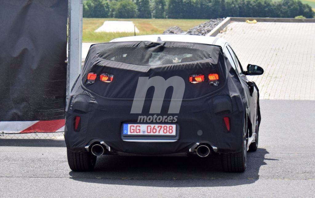 hyundai-veloster-n-201736842_9.jpg