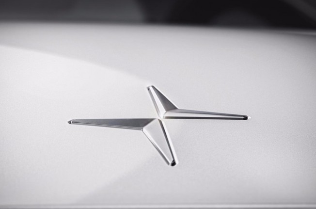 Volvo Polestar Volvo Polestar