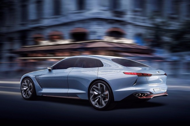 genesis-registra-nombre-gt-201737895_1.jpg