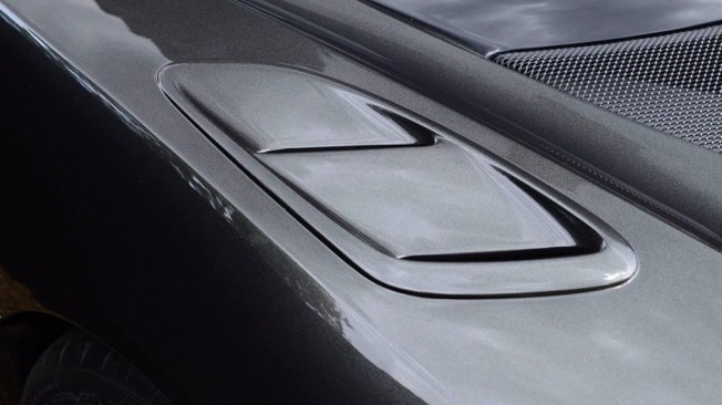 Lotus - teaser Lotus - teaser