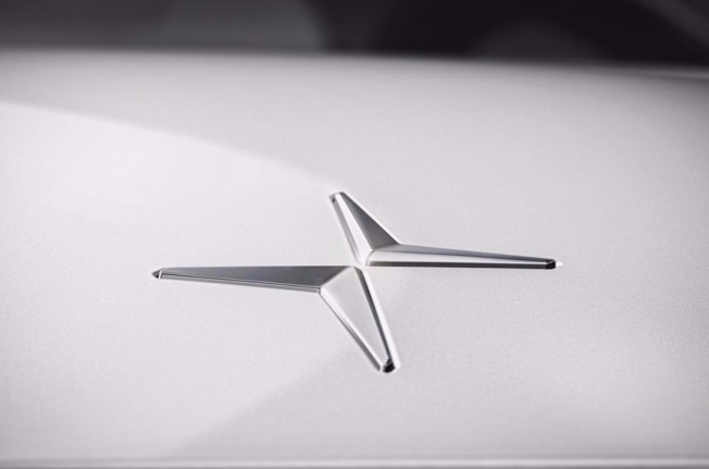 Polestar Polestar