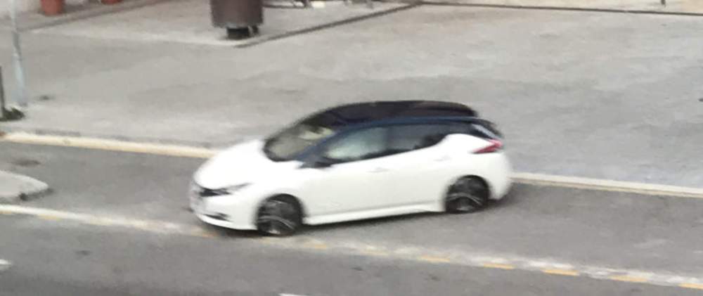 nissan-leaf-2018-filtrado-201738285_2.jpg