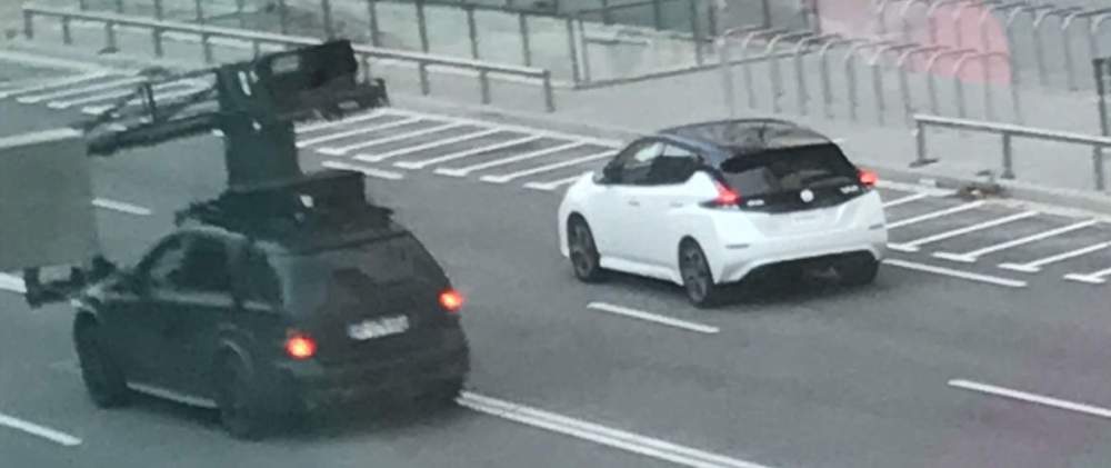 nissan-leaf-2018-filtrado-201738285_3.jpg