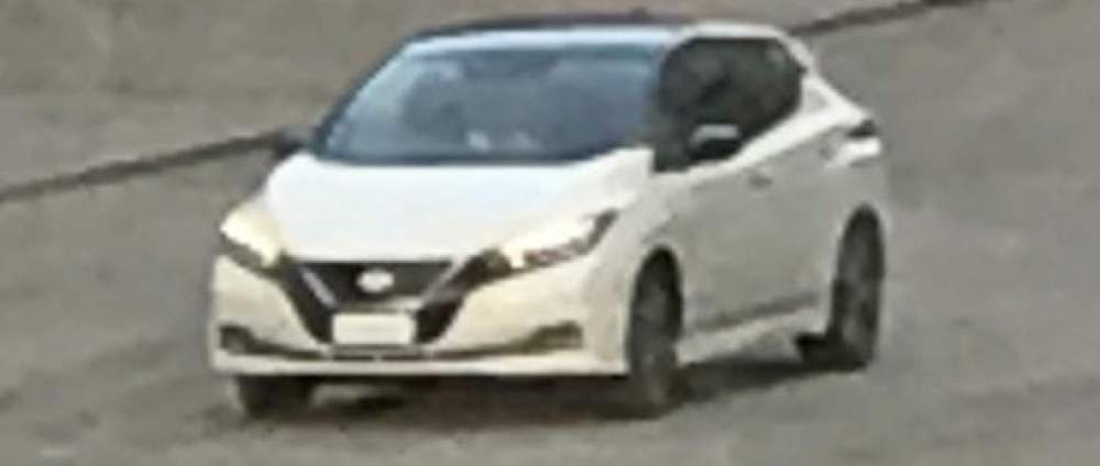 nissan-leaf-2018-filtrado-201738285_4.jpg