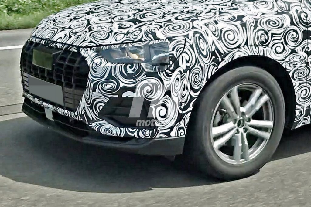 audi-q3-201738511_10.jpg