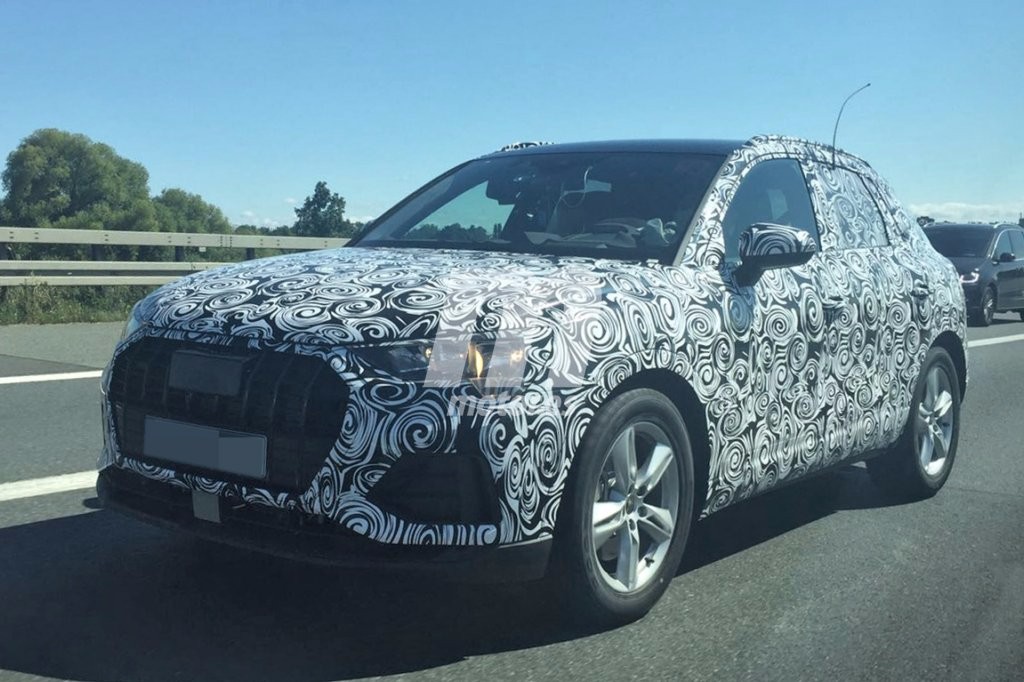 audi-q3-201738511_3.jpg
