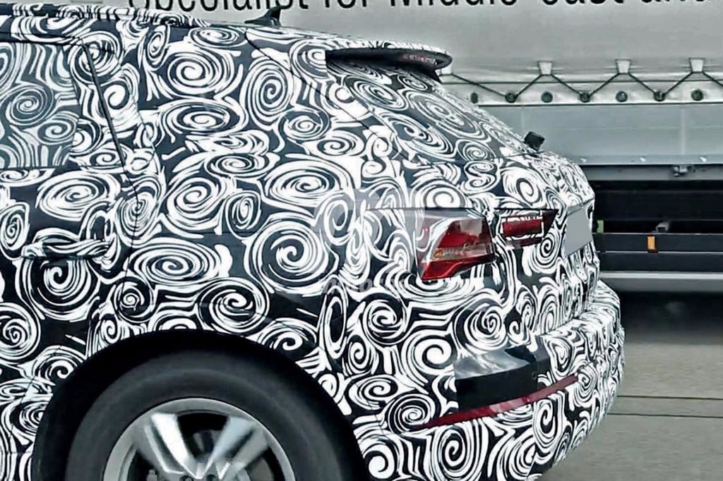 audi-q3-201738511_9.jpg