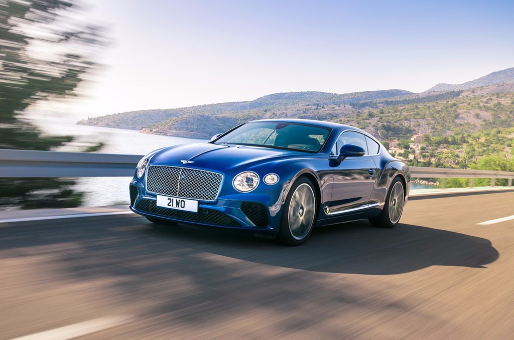 bentley-continental-gt-2018-201739002_1.
