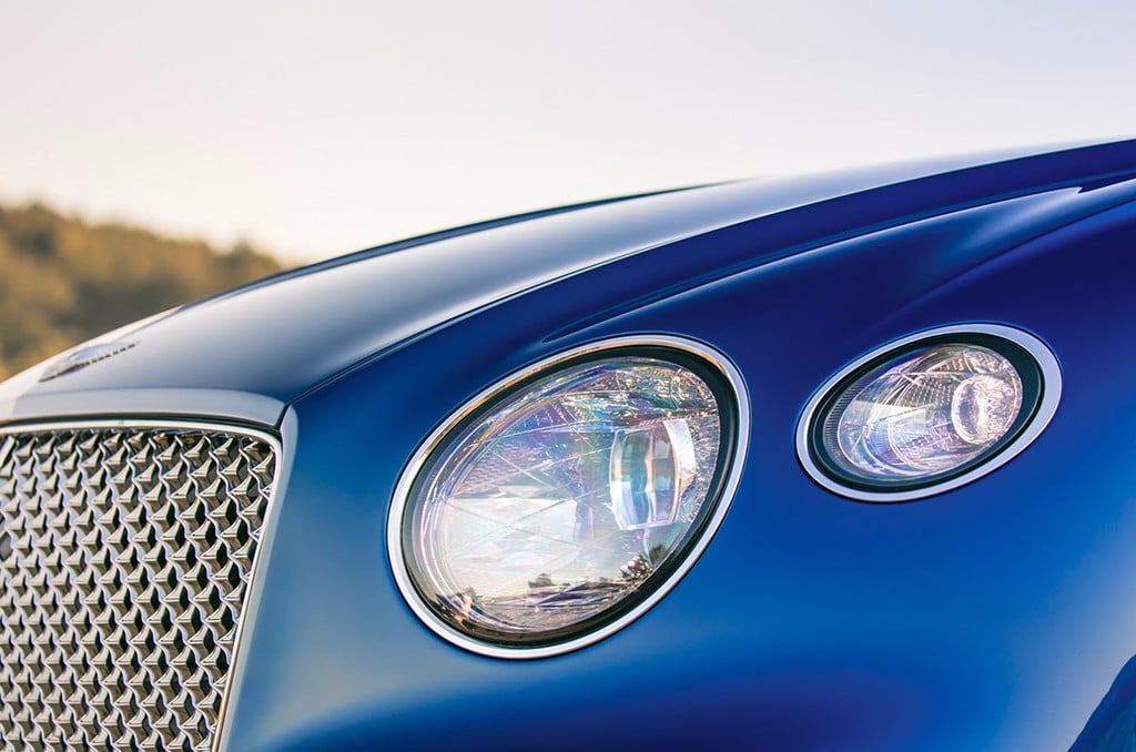 bentley-continental-gt-2018-201739002_10