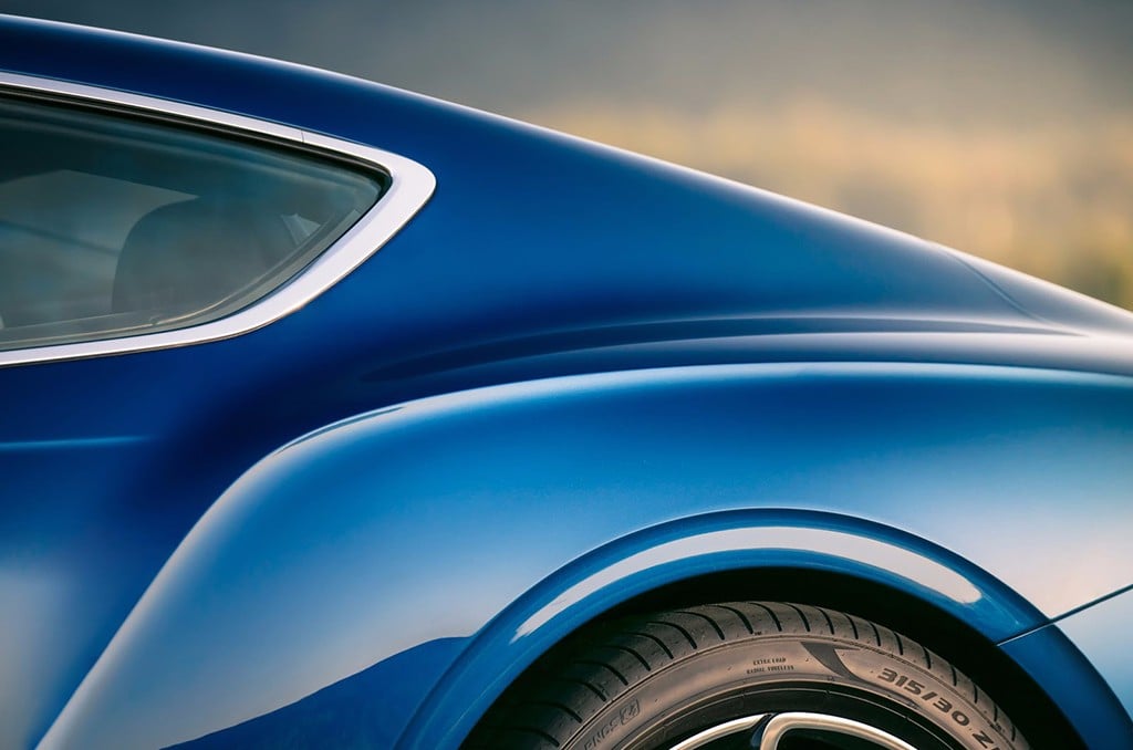 bentley-continental-gt-2018-201739002_12