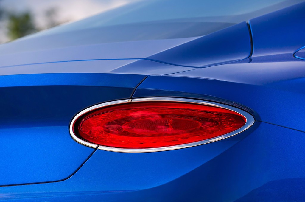 bentley-continental-gt-2018-201739002_13
