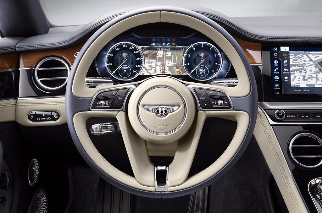 bentley-continental-gt-2018-201739002_17