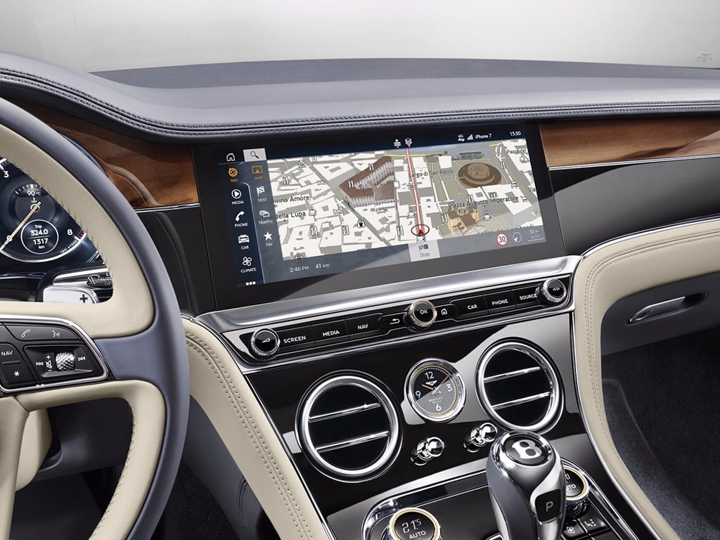 bentley-continental-gt-2018-201739002_18