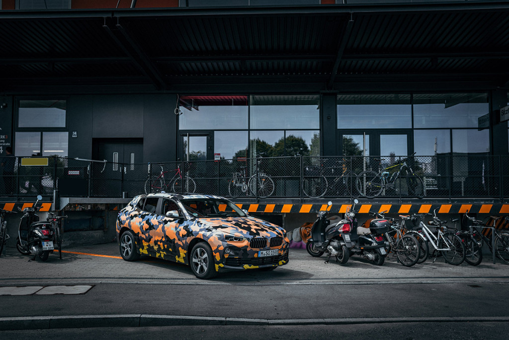 bmw-x2-2018-primeras-fotos-201738506_11.jpg