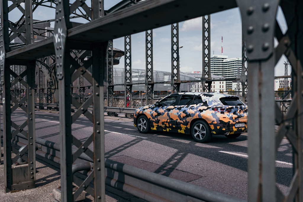 bmw-x2-2018-primeras-fotos-201738506_6.jpg
