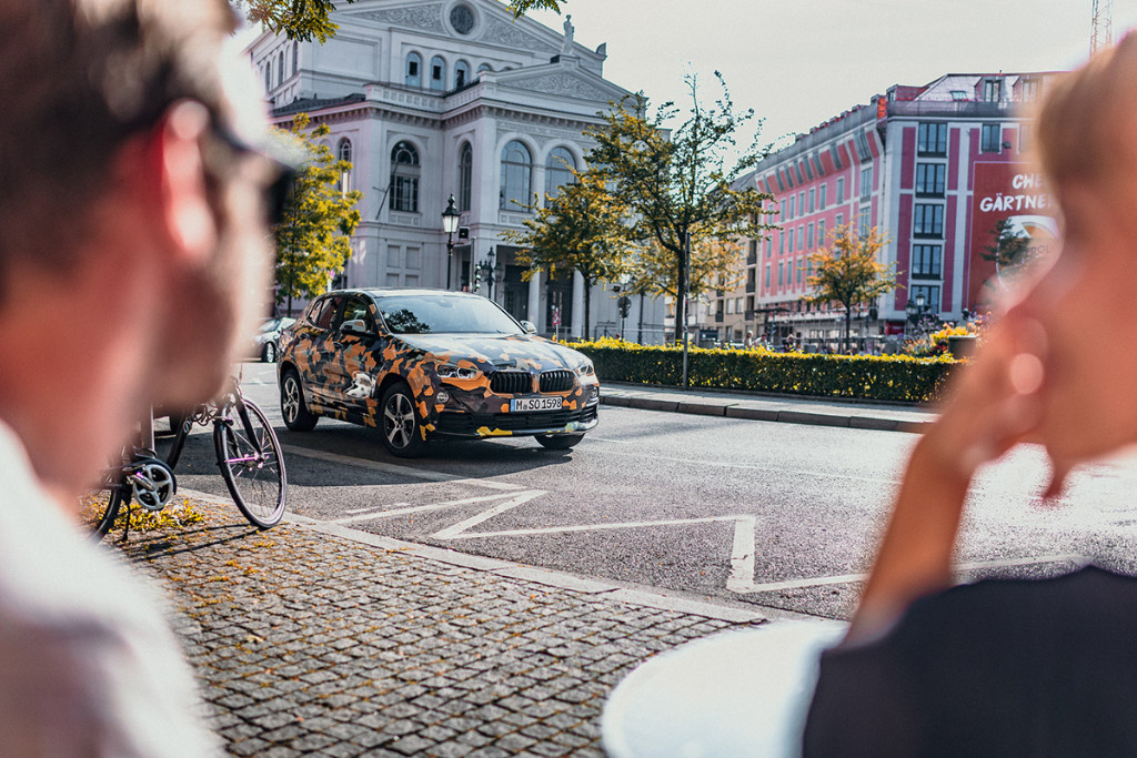 bmw-x2-2018-primeras-fotos-201738506_9.jpg