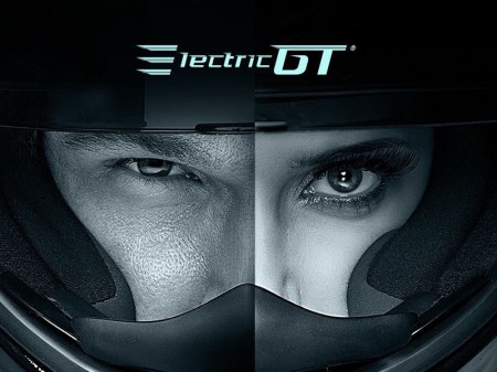 Casi una veintena de pilotos se vinculan al Electric GT