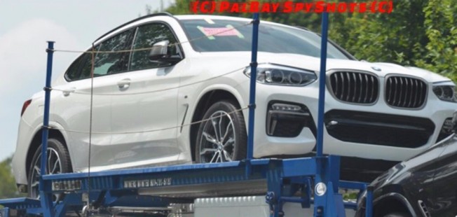 bmw-x4-2018-fotos-201738906_1.jpg