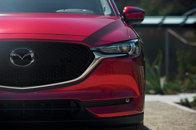 Mazda y Toyota firman un acuerdo de colaboración Mazda y Toyota firman un acuerdo de colaboración