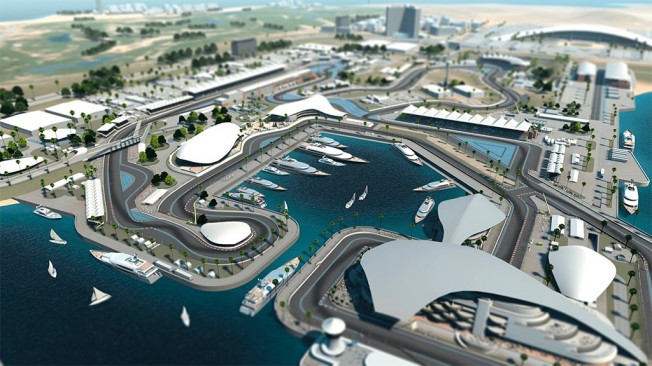 Motorsport Manager para PC Motorsport Manager para PC