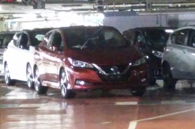 nissan-leaf-2018-fotos-filtradas-201738454_1.jpg