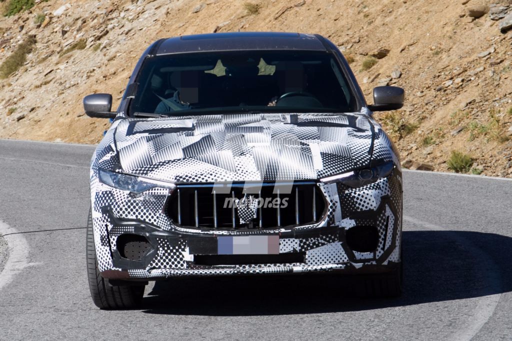 maserati-levante-gts-201739425_2.jpg