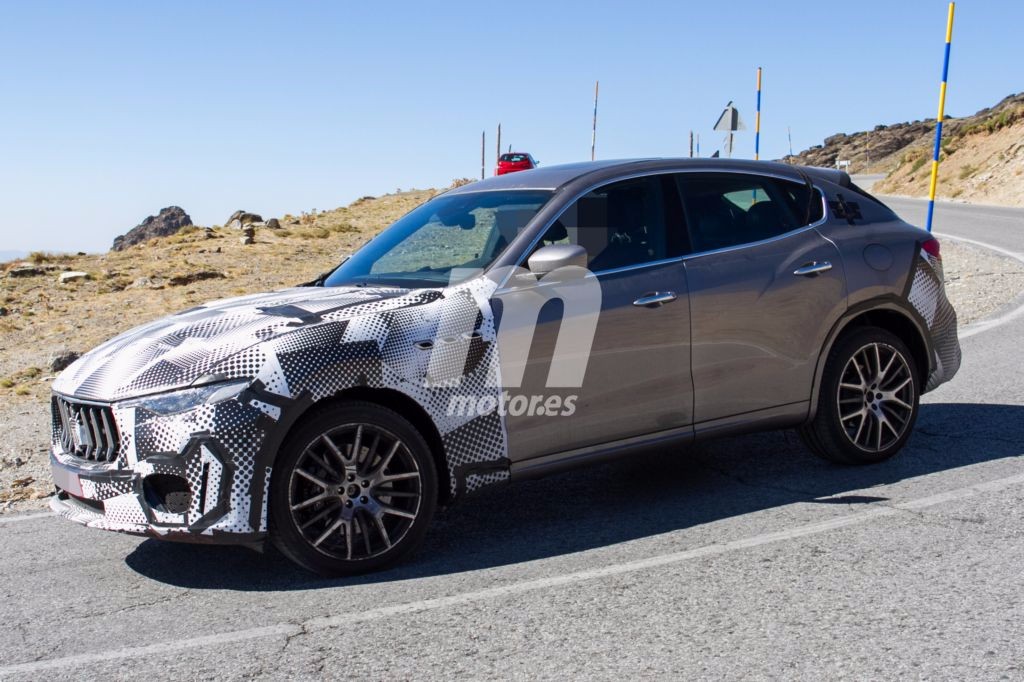 maserati-levante-gts-201739425_4.jpg
