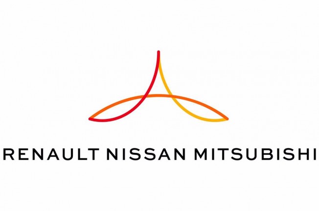 Alianza Renault-Nissan-Mitsubishi Alianza Renault-Nissan-Mitsubishi