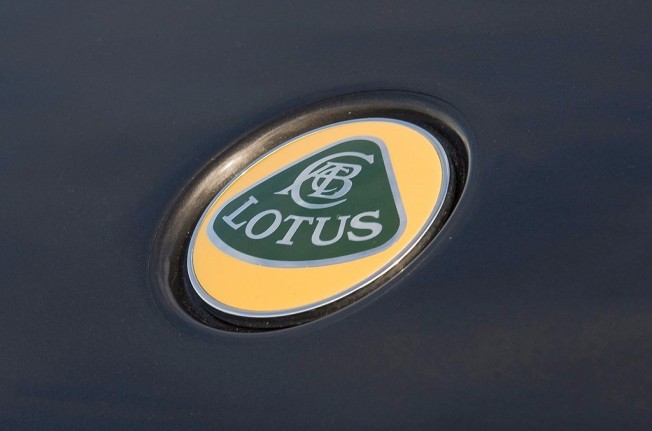 Geely compra Lotus Geely compra Lotus